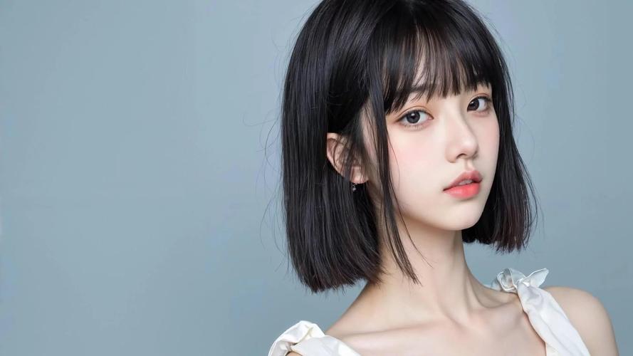 夜夜久久国產精品亚洲AV-加勒比在线视频-亚洲欧美日本另类在线免费观看-91午夜在线不卡|关键词4}-久久久久免费国产美女-久久这里只有精品99-欧美成视频人免费婬片|美国阿拉斯加州海域发生7.3级地震，引发海啸预警